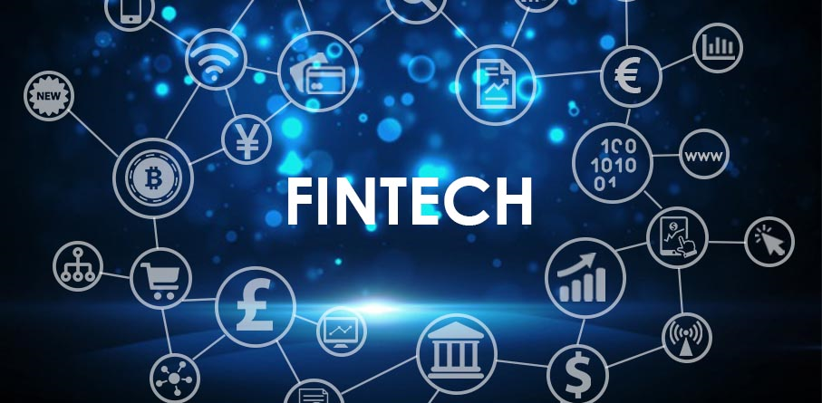 Thúc đẩy phát triển công nghệ tài chính - Fintech: nhanh, mạnh và an toàn, bảo vệ người dùng (01/11/2024)